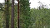0 lot 10 Lakeview Pl - Photo 8