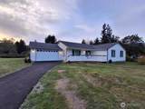 8336 Pinelli Road - Photo 1