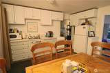 11303 Pacific Way - Photo 11