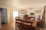 11303 Pacific Way - Photo 12