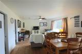 11303 Pacific Way - Photo 14