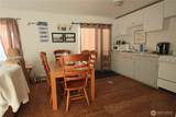 11303 Pacific Way - Photo 15