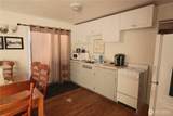 11303 Pacific Way - Photo 16