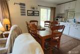 11303 Pacific Way - Photo 17