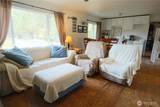 11303 Pacific Way - Photo 18