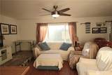 11303 Pacific Way - Photo 19
