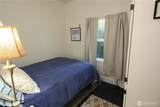 11303 Pacific Way - Photo 20