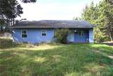 11303 Pacific Way - Photo 3