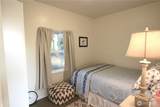 11303 Pacific Way - Photo 21