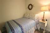 11303 Pacific Way - Photo 22