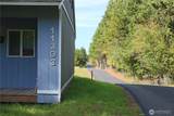 11303 Pacific Way - Photo 24