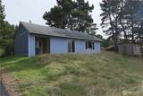 11303 Pacific Way - Photo 26