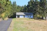 11303 Pacific Way - Photo 27
