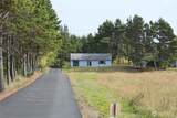 11303 Pacific Way - Photo 28