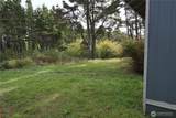11303 Pacific Way - Photo 29