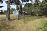 11303 Pacific Way - Photo 30