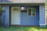 11303 Pacific Way - Photo 4