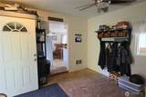 11303 Pacific Way - Photo 6