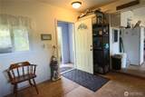 11303 Pacific Way - Photo 7