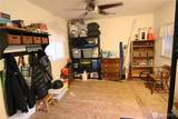 11303 Pacific Way - Photo 8