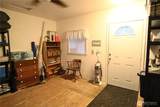 11303 Pacific Way - Photo 9