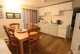 11303 Pacific Way - Photo 10