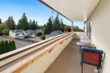 8516 196th Street - Photo 22