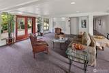 8516 196th Street - Photo 26