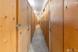 8516 196th Street - Photo 32