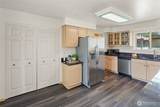 8516 196th Street - Photo 8