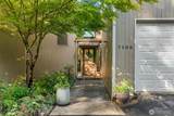 7102 78th Avenue - Photo 1
