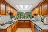 7102 78th Avenue - Photo 11