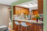 7102 78th Avenue - Photo 12