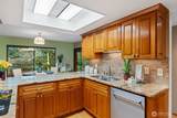 7102 78th Avenue - Photo 13