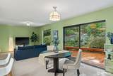 7102 78th Avenue - Photo 14