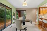 7102 78th Avenue - Photo 15