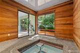 7102 78th Avenue - Photo 16