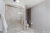 7102 78th Avenue - Photo 17