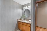 7102 78th Avenue - Photo 18