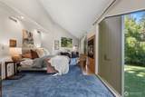 7102 78th Avenue - Photo 20