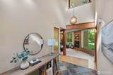 7102 78th Avenue - Photo 3