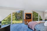 7102 78th Avenue - Photo 21