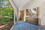 7102 78th Avenue - Photo 22