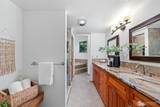 7102 78th Avenue - Photo 23