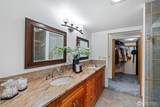 7102 78th Avenue - Photo 24