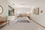 7102 78th Avenue - Photo 25