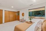 7102 78th Avenue - Photo 26