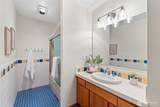 7102 78th Avenue - Photo 27