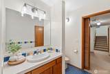 7102 78th Avenue - Photo 28
