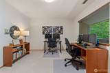 7102 78th Avenue - Photo 29
